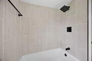 1864 Glen Echo Dr, Decatur, GA 30032 - Photo 7