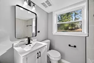 1864 Glen Echo Dr, Decatur, GA 30032 - Photo 21