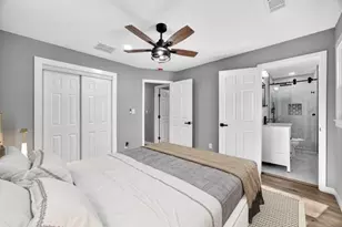 1864 Glen Echo Dr, Decatur, GA 30032 - Photo 17