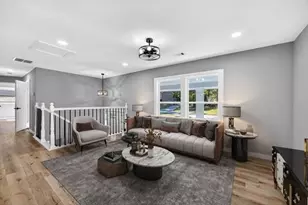 1864 Glen Echo Dr, Decatur, GA 30032 - Photo 3