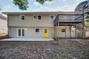 1864 Glen Echo Dr, Decatur, GA 30032 - Photo 33