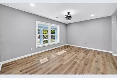 1864 Glen Echo Drive, Decatur, GA 30032 - Photo 23