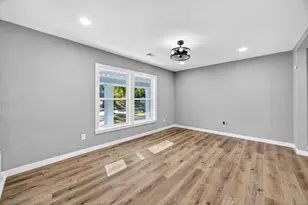 1864 Glen Echo Dr, Decatur, GA 30032 - Photo 23