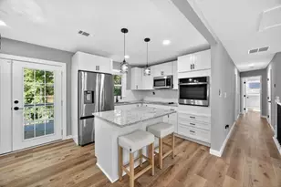 1864 Glen Echo Dr, Decatur, GA 30032 - Photo 11