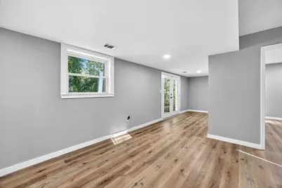 1864 Glen Echo Drive, Decatur, GA 30032 - Photo 29