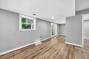 1864 Glen Echo Dr, Decatur, GA 30032 - Photo 29