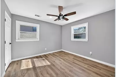 1864 Glen Echo Drive, Decatur, GA 30032 - Photo 27