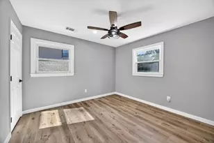 1864 Glen Echo Dr, Decatur, GA 30032 - Photo 27