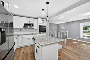 1864 Glen Echo Dr, Decatur, GA 30032 - Photo 13