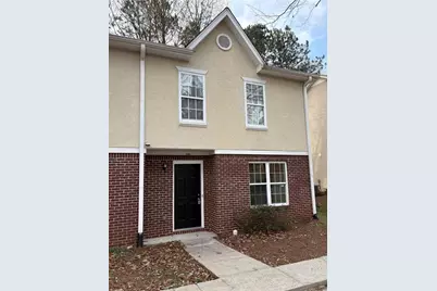 4591 Logan Way, Acworth, GA 30101 - Photo 1