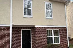 4591 Logan Way, Acworth, GA 30101 - Photo 1