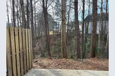 4591 Logan Way, Acworth, GA 30101 - Photo 11