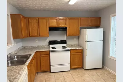 4591 Logan Way, Acworth, GA 30101 - Photo 3