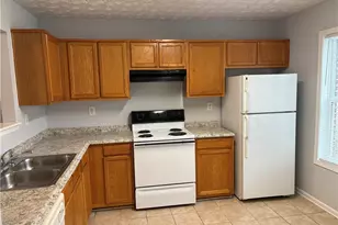 4591 Logan Way, Acworth, GA 30101 - Photo 3