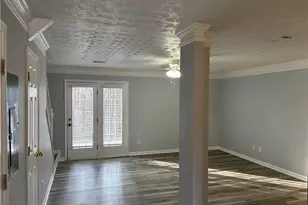 4591 Logan Way, Acworth, GA 30101 - Photo 5