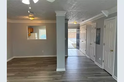 4591 Logan Way, Acworth, GA 30101 - Photo 7