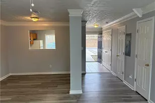 4591 Logan Way, Acworth, GA 30101 - Photo 7