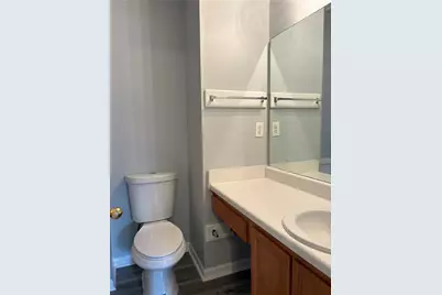 4591 Logan Way, Acworth, GA 30101 - Photo 17