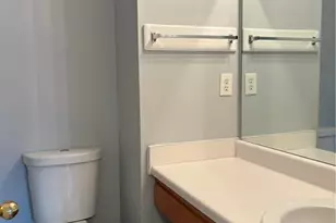 4591 Logan Way, Acworth, GA 30101 - Photo 17