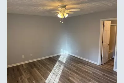 4591 Logan Way, Acworth, GA 30101 - Photo 15