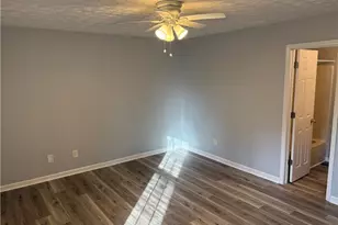 4591 Logan Way, Acworth, GA 30101 - Photo 15