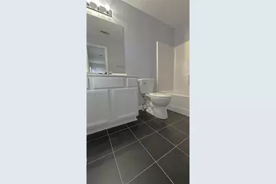 4711 Poplar Ridge Court, Oakwood, GA 30566 - Photo 9