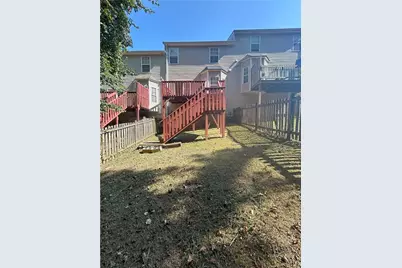 4711 Poplar Ridge Court, Oakwood, GA 30566 - Photo 11