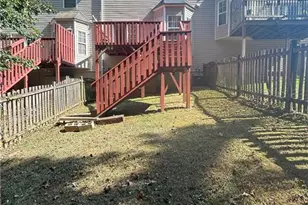 4711 Poplar Ridge Ct, Oakwood, GA 30566 - Photo 11