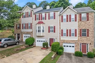 4711 Poplar Ridge Ct, Oakwood, GA 30566 - Photo 13