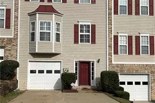 4711 Poplar Ridge Ct, Oakwood, GA 30566 - Photo 1