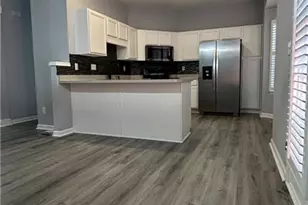 4711 Poplar Ridge Ct, Oakwood, GA 30566 - Photo 15