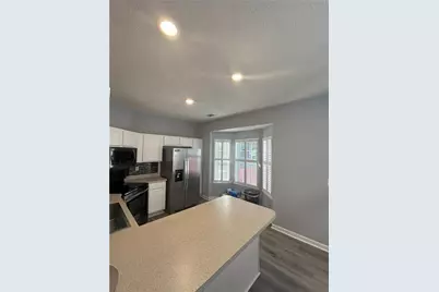 4711 Poplar Ridge Court, Oakwood, GA 30566 - Photo 5