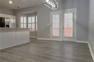 4711 Poplar Ridge Ct, Oakwood, GA 30566 - Photo 3