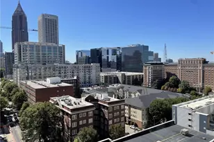 855 Peachtree St NE, Atlanta, GA 30308 - Photo 19