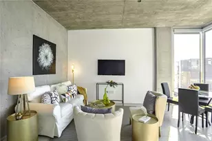 855 Peachtree St NE, Atlanta, GA 30308 - Photo 7