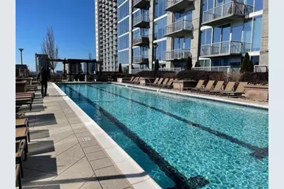 855 Peachtree Street NE #1201, Atlanta, GA 30308 - Photo 25