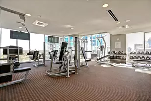 855 Peachtree St NE, Atlanta, GA 30308 - Photo 31