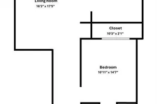 855 Peachtree St NE, Atlanta, GA 30308 - Photo 17