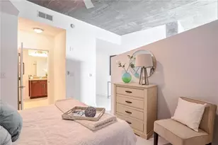 855 Peachtree St NE, Atlanta, GA 30308 - Photo 13