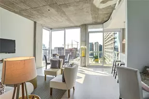 855 Peachtree St NE, Atlanta, GA 30308 - Photo 9