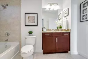 855 Peachtree St NE, Atlanta, GA 30308 - Photo 15