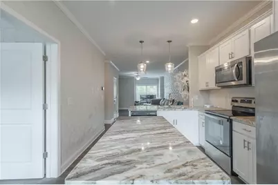 3110 Quantum Lane #53, Atlanta, GA 30341 - Photo 13