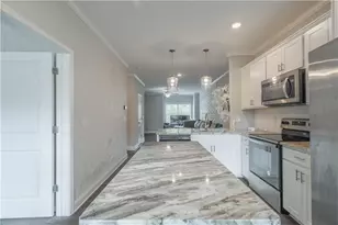 3110 Quantum Ln, Atlanta, GA 30341 - Photo 13