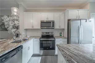 3110 Quantum Ln, Atlanta, GA 30341 - Photo 11