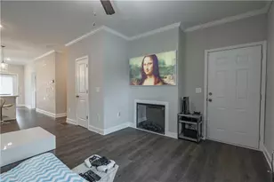 3110 Quantum Ln, Atlanta, GA 30341 - Photo 7