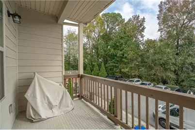 3110 Quantum Lane #53, Atlanta, GA 30341 - Photo 33