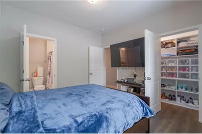 3110 Quantum Lane #53, Atlanta, GA 30341 - Photo 25