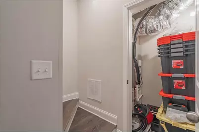 3110 Quantum Lane #53, Atlanta, GA 30341 - Photo 29