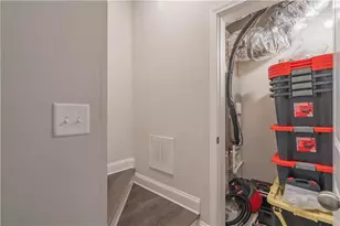 3110 Quantum Ln, Atlanta, GA 30341 - Photo 29