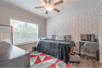 3110 Quantum Lane #53, Atlanta, GA 30341 - Photo 17